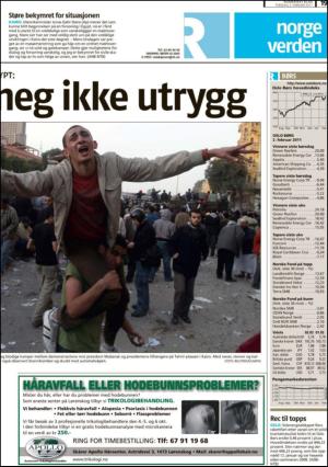 romerikesblad_nedre-20110203_000_00_00_019.pdf