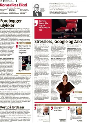 romerikesblad_nedre-20110203_000_00_00_020.pdf