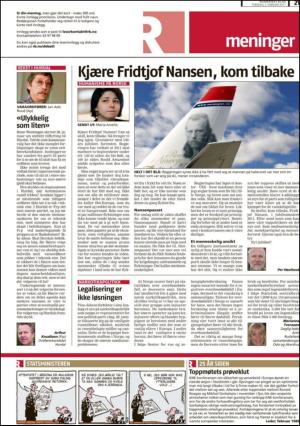 romerikesblad_nedre-20110203_000_00_00_021.pdf