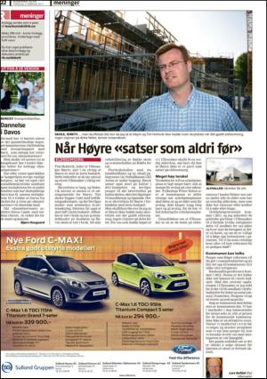 romerikesblad_nedre-20110203_000_00_00_022.pdf