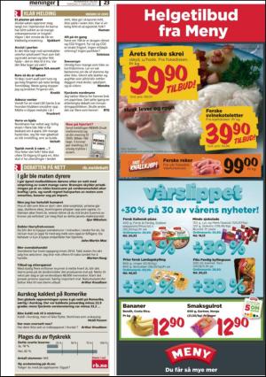 romerikesblad_nedre-20110203_000_00_00_023.pdf