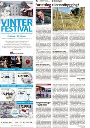 romerikesblad_nedre-20110203_000_00_00_024.pdf