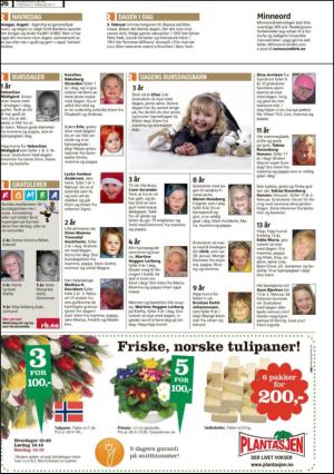 romerikesblad_nedre-20110203_000_00_00_026.pdf