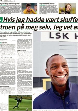 romerikesblad_nedre-20110203_000_00_00_028.pdf