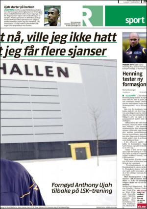 romerikesblad_nedre-20110203_000_00_00_029.pdf