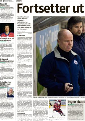 romerikesblad_nedre-20110203_000_00_00_030.pdf