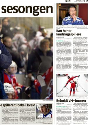 romerikesblad_nedre-20110203_000_00_00_031.pdf