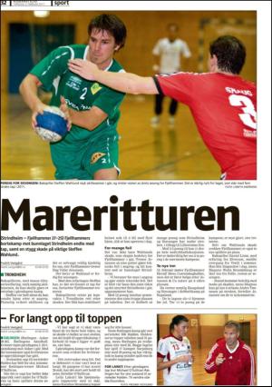 romerikesblad_nedre-20110203_000_00_00_032.pdf