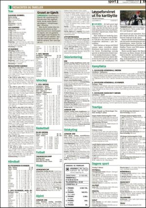 romerikesblad_nedre-20110203_000_00_00_033.pdf