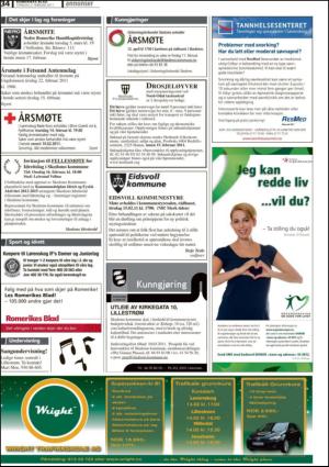 romerikesblad_nedre-20110203_000_00_00_034.pdf