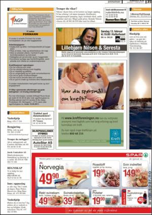 romerikesblad_nedre-20110203_000_00_00_035.pdf