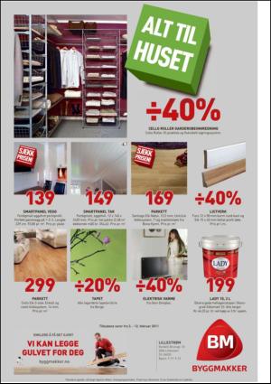 romerikesblad_nedre-20110203_000_00_00_036.pdf