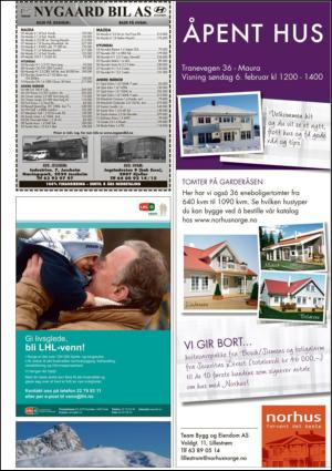 romerikesblad_nedre-20110203_000_00_00_037.pdf