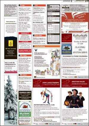 romerikesblad_nedre-20110203_000_00_00_039.pdf