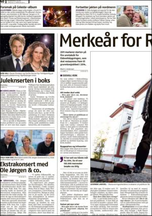 romerikesblad_nedre-20110203_000_00_00_040.pdf