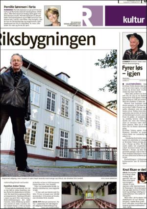 romerikesblad_nedre-20110203_000_00_00_041.pdf
