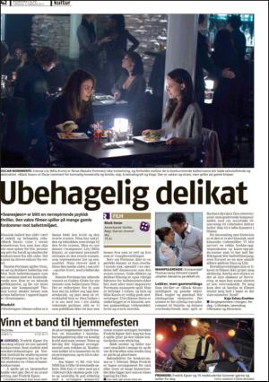 romerikesblad_nedre-20110203_000_00_00_042.pdf