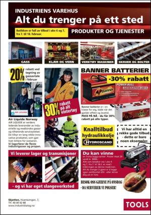 romerikesblad_nedre-20110203_000_00_00_043.pdf