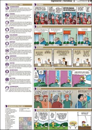 romerikesblad_nedre-20110203_000_00_00_045.pdf
