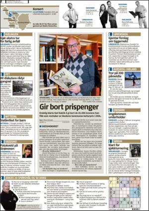 romerikesblad_nedre-20110204_000_00_00_002.pdf