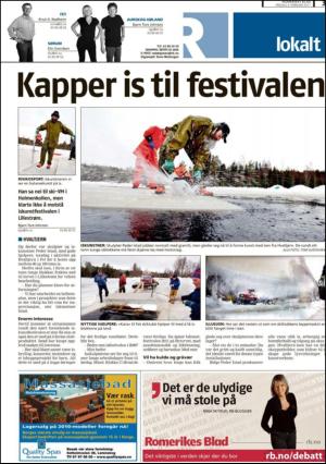 romerikesblad_nedre-20110204_000_00_00_003.pdf