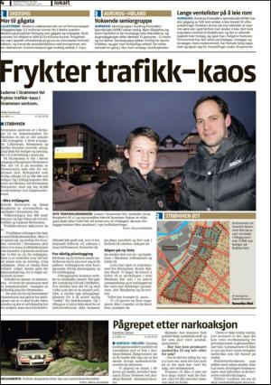 romerikesblad_nedre-20110204_000_00_00_004.pdf