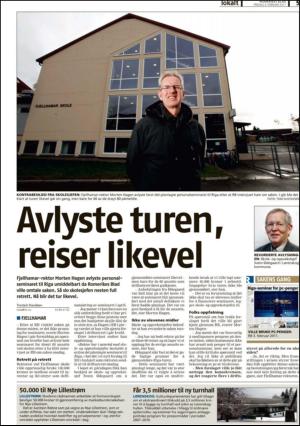 romerikesblad_nedre-20110204_000_00_00_005.pdf