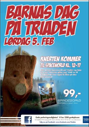 romerikesblad_nedre-20110204_000_00_00_006.pdf