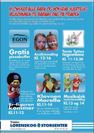 romerikesblad_nedre-20110204_000_00_00_007.pdf