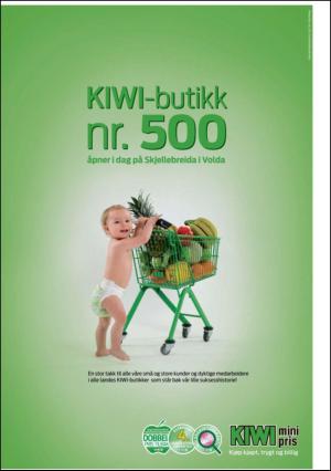 romerikesblad_nedre-20110204_000_00_00_008.pdf