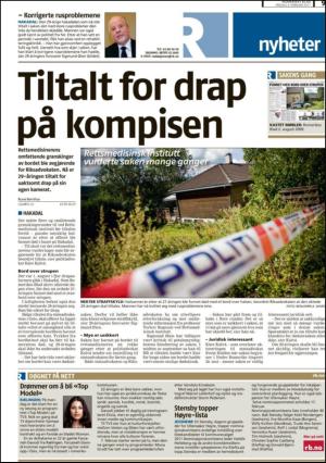 romerikesblad_nedre-20110204_000_00_00_009.pdf