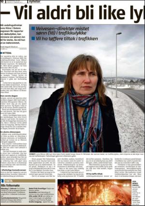 romerikesblad_nedre-20110204_000_00_00_010.pdf