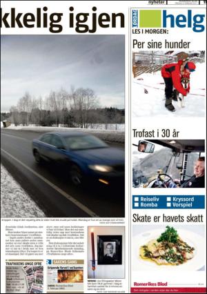 romerikesblad_nedre-20110204_000_00_00_011.pdf