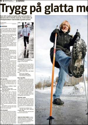 romerikesblad_nedre-20110204_000_00_00_012.pdf