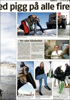 romerikesblad_nedre-20110204_000_00_00_013.pdf