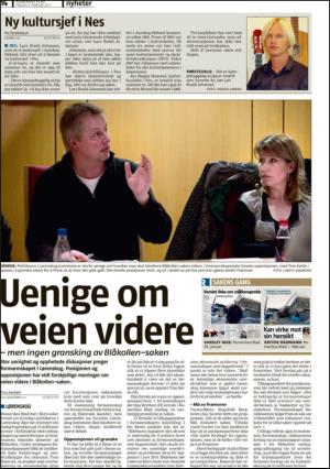 romerikesblad_nedre-20110204_000_00_00_014.pdf