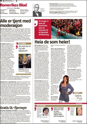romerikesblad_nedre-20110204_000_00_00_016.pdf