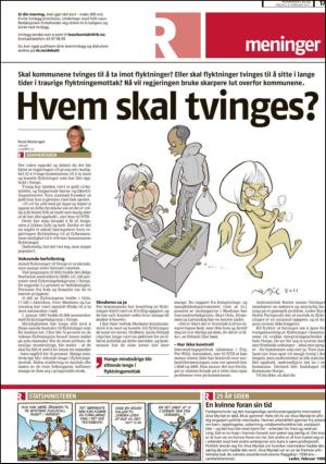 romerikesblad_nedre-20110204_000_00_00_017.pdf