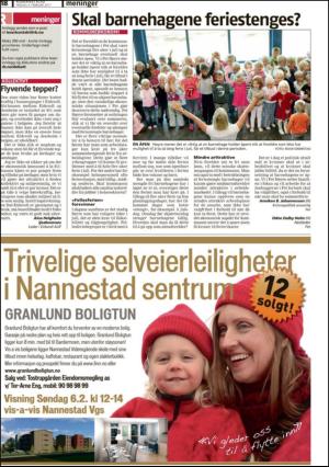 romerikesblad_nedre-20110204_000_00_00_018.pdf
