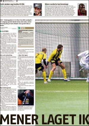 romerikesblad_nedre-20110204_000_00_00_022.pdf