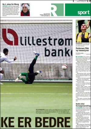 romerikesblad_nedre-20110204_000_00_00_023.pdf