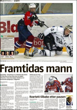 romerikesblad_nedre-20110204_000_00_00_024.pdf