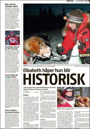 romerikesblad_nedre-20110204_000_00_00_025.pdf