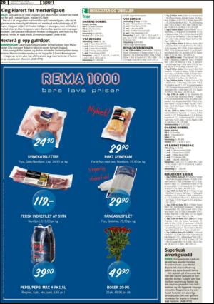 romerikesblad_nedre-20110204_000_00_00_026.pdf