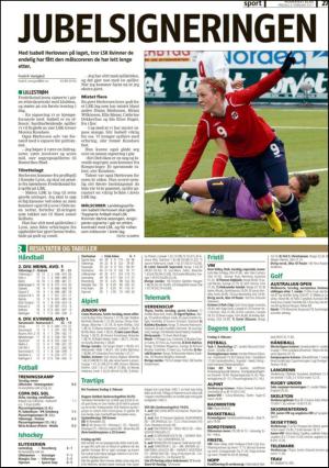 romerikesblad_nedre-20110204_000_00_00_027.pdf