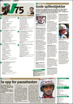 romerikesblad_nedre-20110204_000_00_00_028.pdf