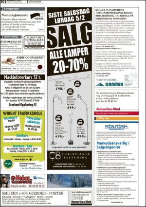 romerikesblad_nedre-20110204_000_00_00_030.pdf