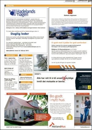 romerikesblad_nedre-20110204_000_00_00_031.pdf