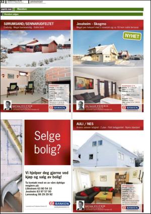 romerikesblad_nedre-20110204_000_00_00_032.pdf