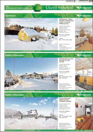 romerikesblad_nedre-20110204_000_00_00_033.pdf